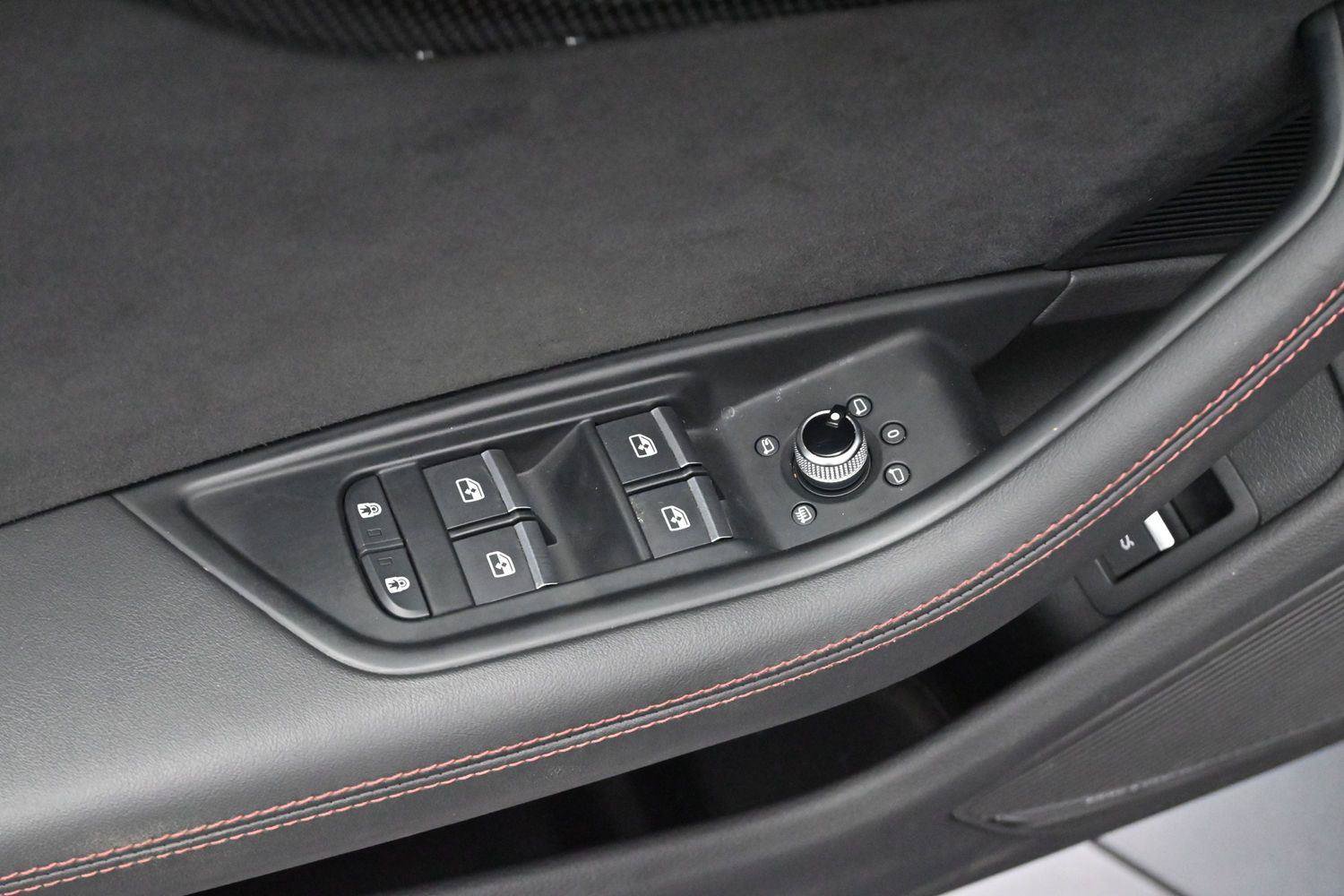 Used 2024 Audi S4 Premium Plus w/ Premium Plus Package AWD/4WD image 11