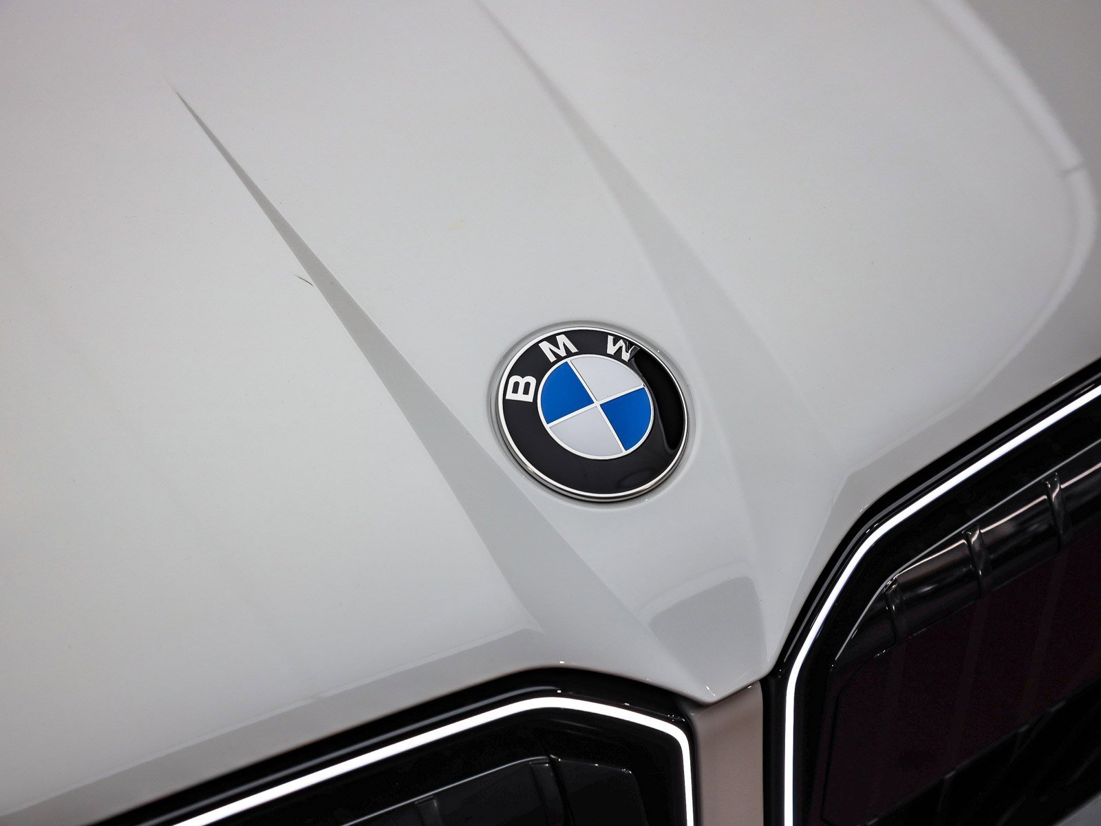 New 2026 BMW X3 xDrive30 w/ Premium Package image 6
