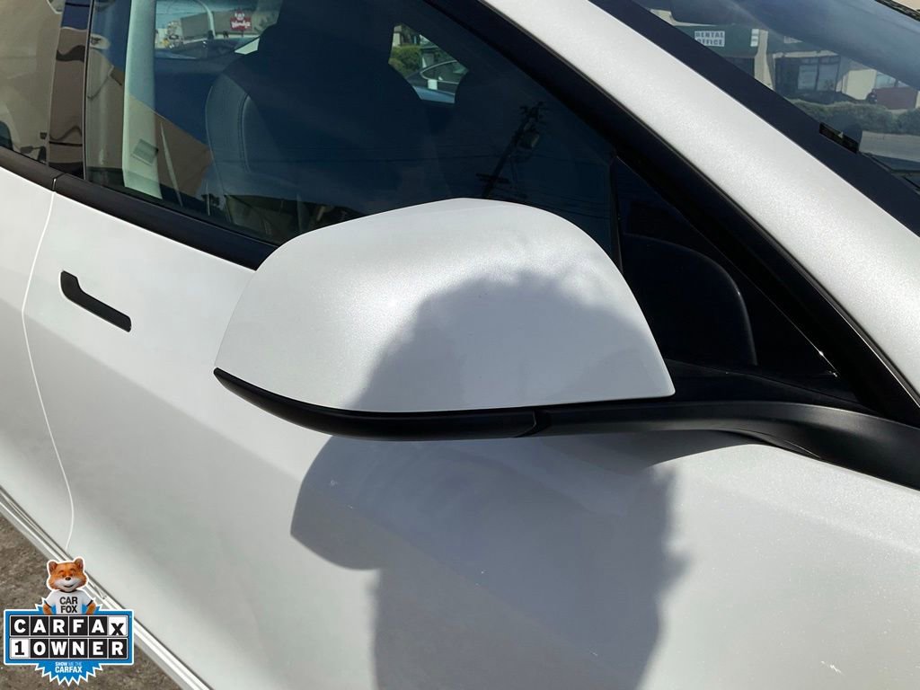 Used 2023 Tesla Model 3 Standard Range image 77