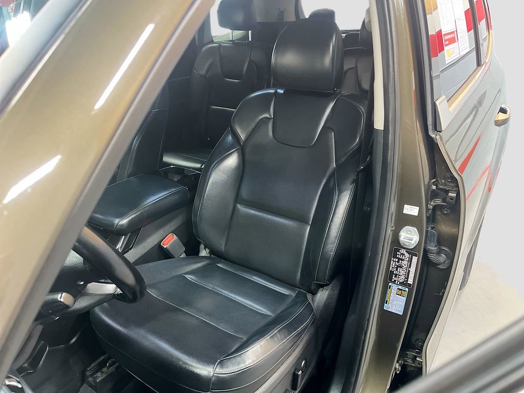 Used 2022 Kia Telluride S image 20