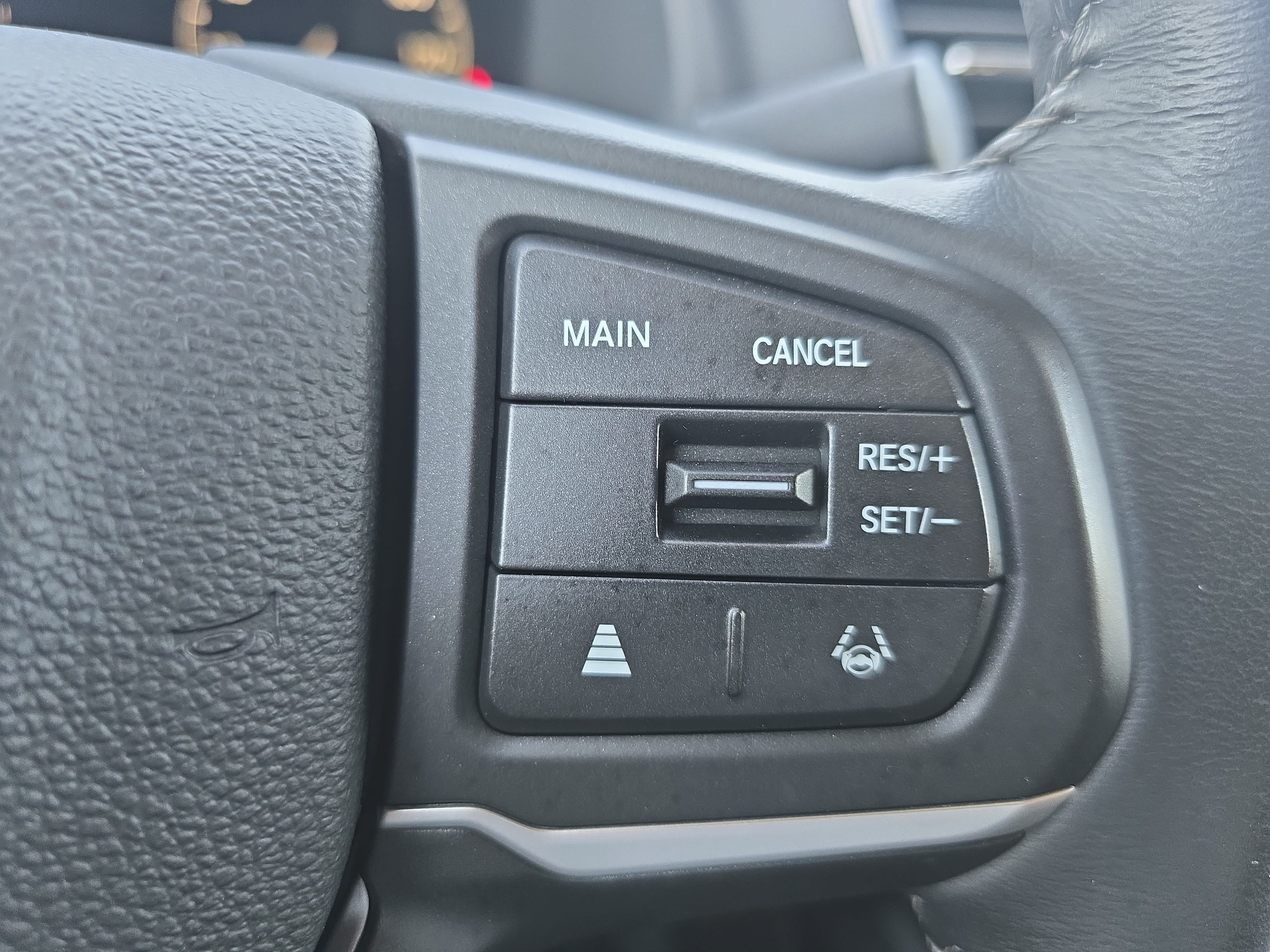 Certified 2024 Honda Ridgeline RTL image 17