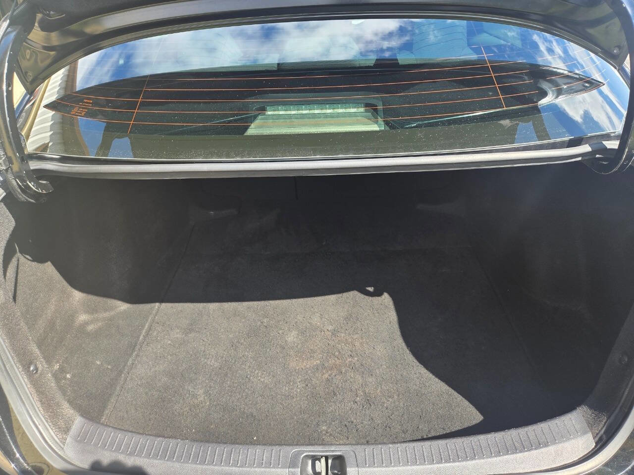 Used 2020 Toyota Corolla SE image 13