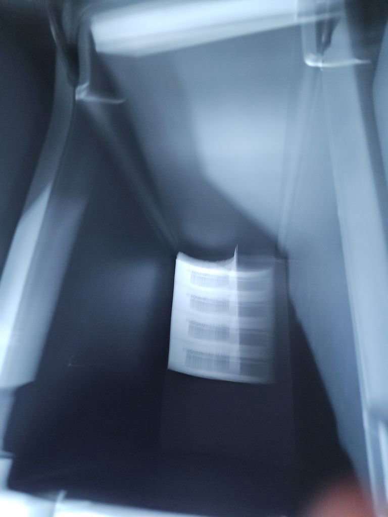 New 2025 Subaru Crosstrek 2.5i Limited w/ Popular Package #4A image 25