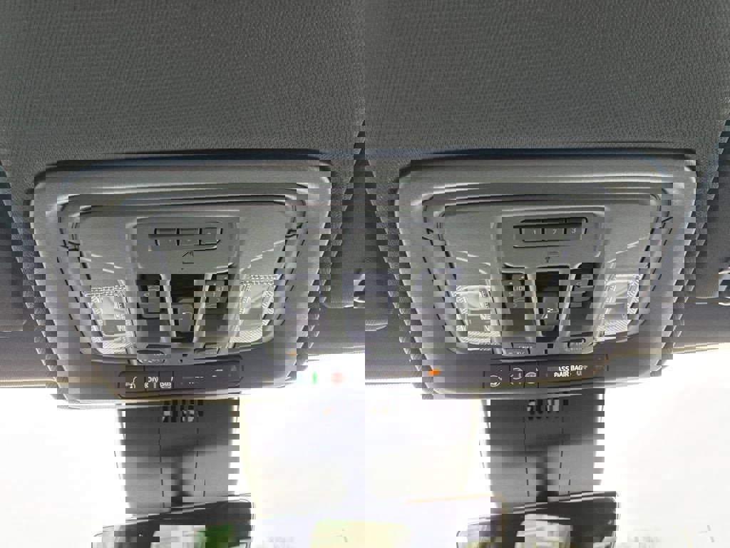 New 2026 Chevrolet Silverado 3500 High Country w/ High Country Premium Package image 16