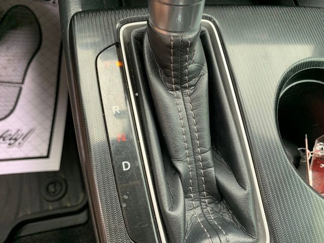 Used 2022 Honda Civic Sport image 23