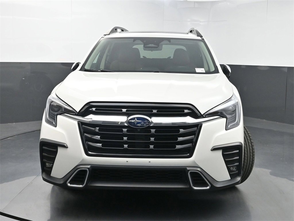 Used 2023 Subaru Ascent Touring image 40