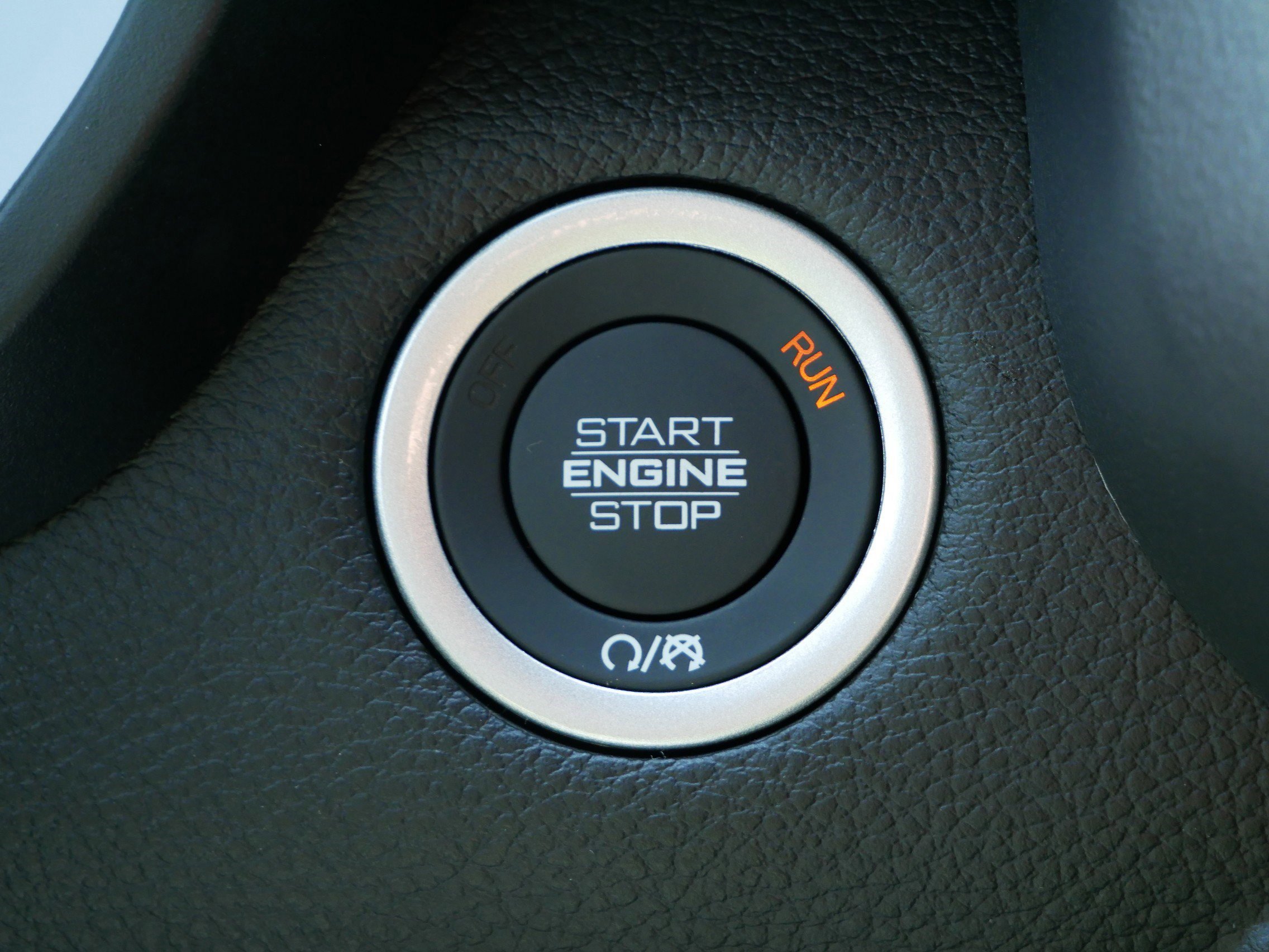 New 2026 RAM 1500 Big Horn image 19