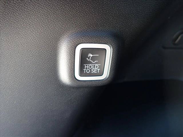 New 2026 Jeep Cherokee Limited AWD/4WD image 9