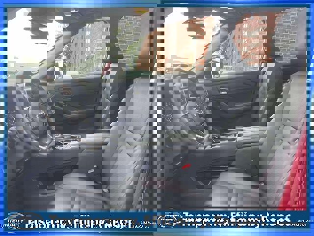 Used 2023 Nissan Rogue SV w/ SV Premium B Package AWD/4WD image 15