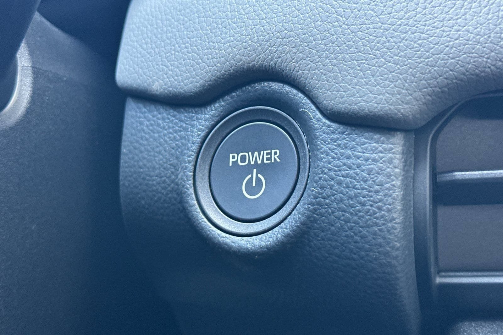 New 2026 Toyota RAV4 XLE Premium w/ Weather Package FWD image 25
