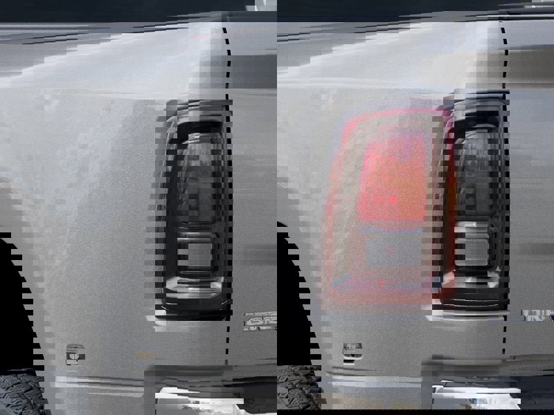 New 2026 RAM 3500 Lone Star image 28