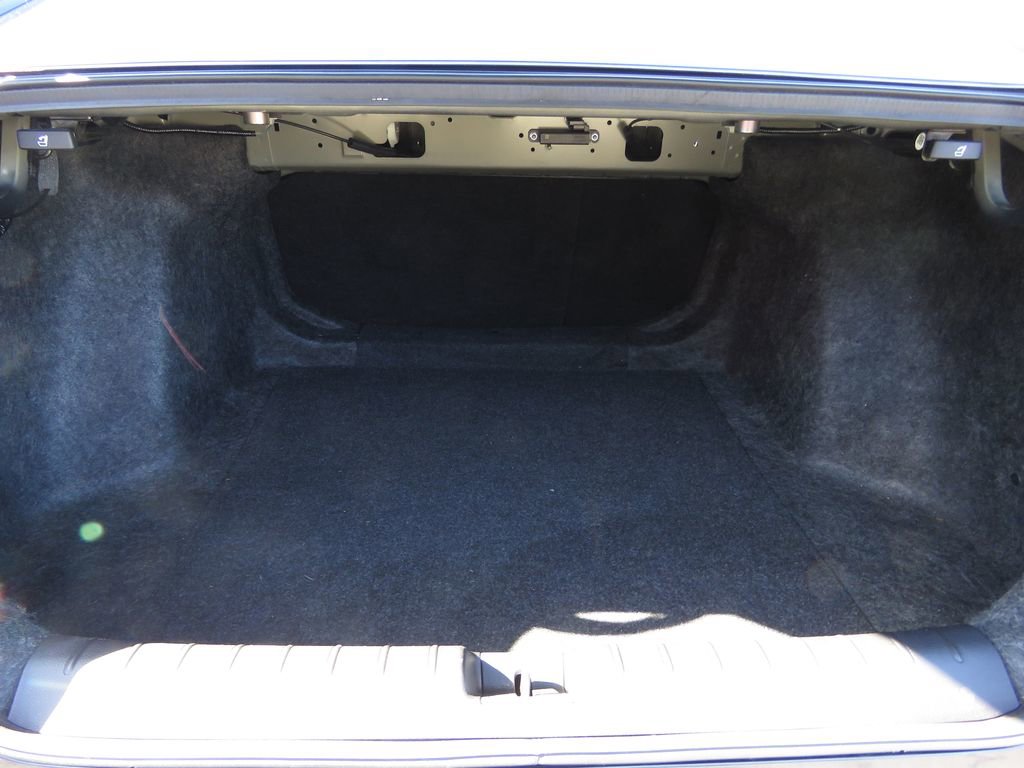 Used 2018 Honda Civic EX-L image 17