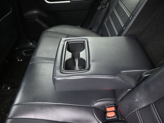 Certified 2023 Toyota RAV4 XLE Premium image 28