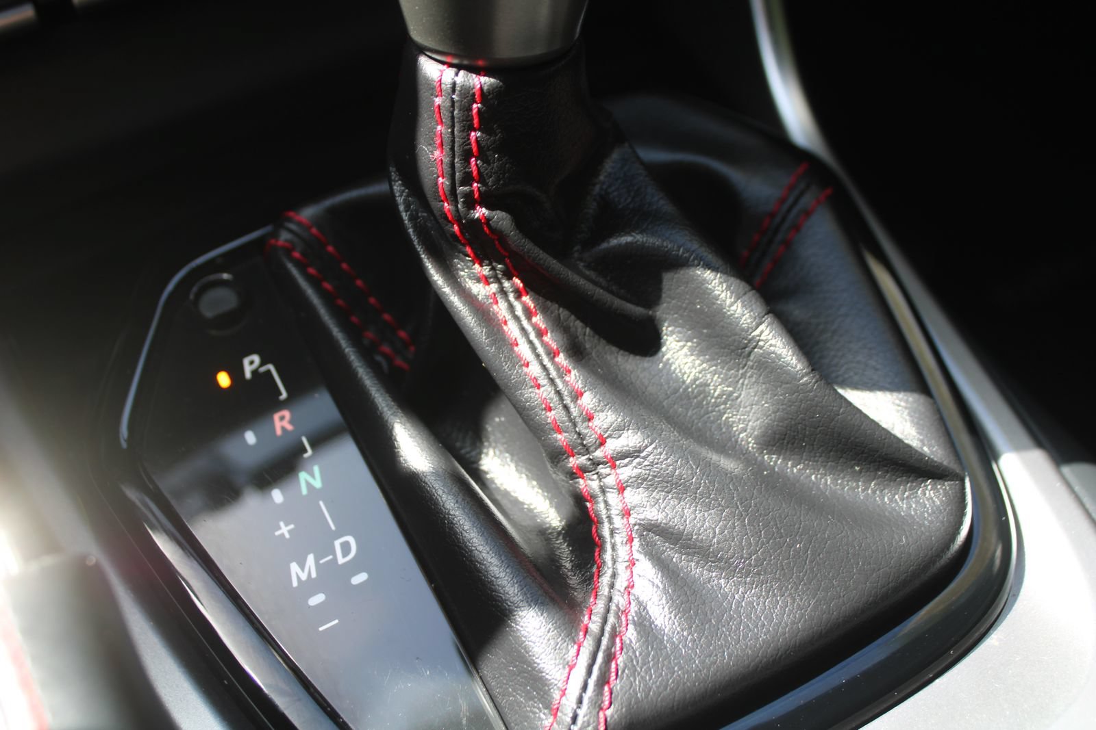 Used 2023 Subaru BRZ Limited RWD image 36