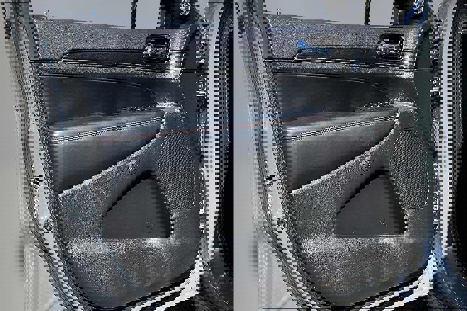 Used 2020 Jeep Grand Cherokee Trailhawk image 20