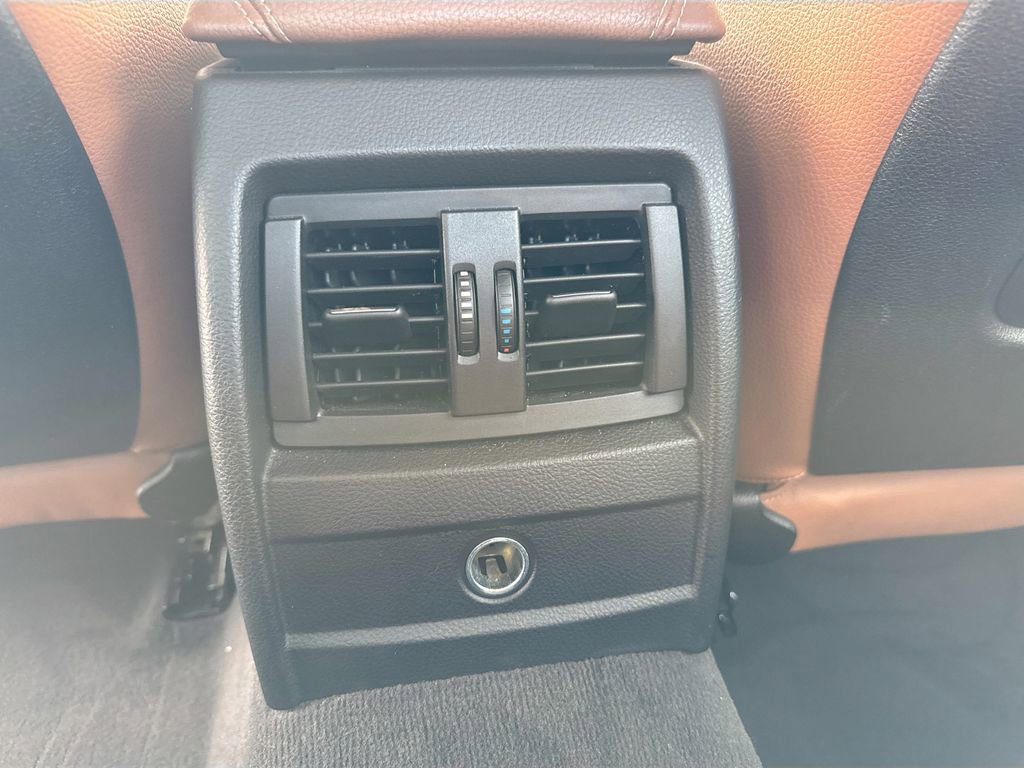 Used 2015 BMW 435i xDrive Coupe image 18