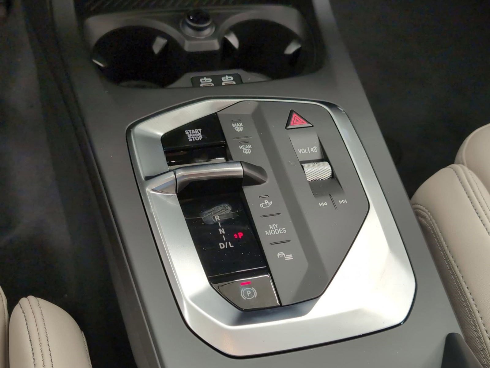 New 2026 BMW 228i w/ Premium Package image 16