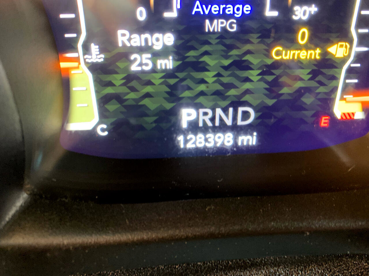 Used 2019 Jeep Wrangler Unlimited Sahara image 26