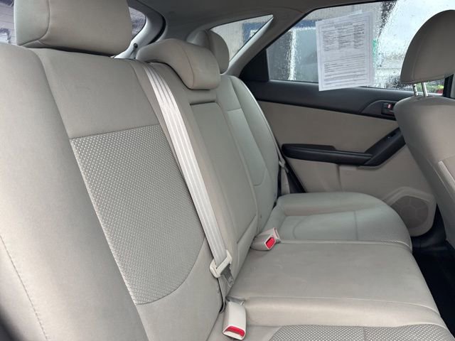 Used 2011 Kia Forte EX w/ Tech Pkg image 15