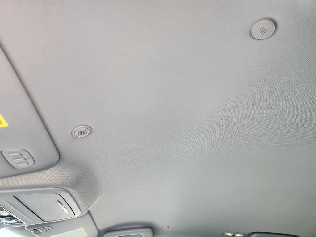 Used 2022 Lincoln Corsair FWD w/ Equipment Group 101A image 25