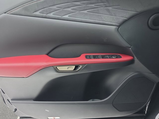 New 2026 Lexus RX 350 F Sport w/ Convenience Package image 26