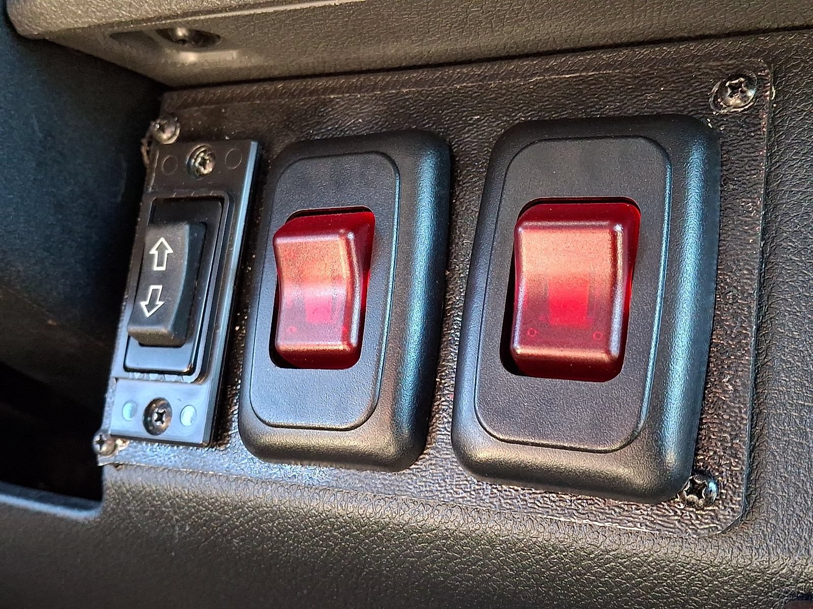 Used 2023 Mercedes-Benz Sprinter 3500 image 24