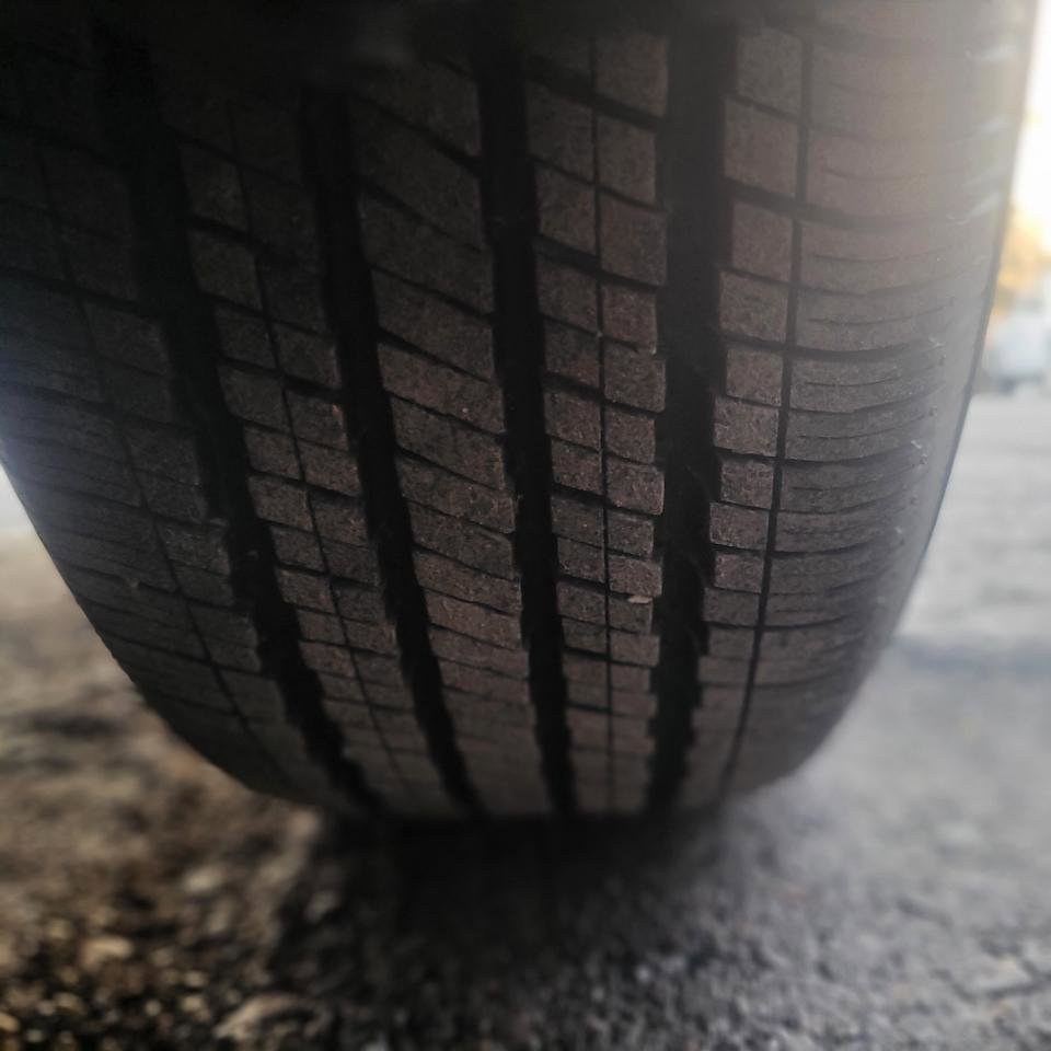 Used 2017 Chrysler Pacifica Touring Plus image 45