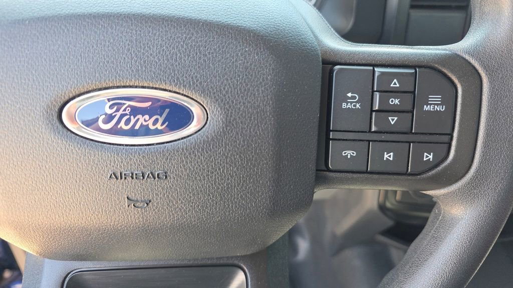 Used 2026 Ford F450 XL w/ 360-Degree Camera Package AWD/4WD image 14