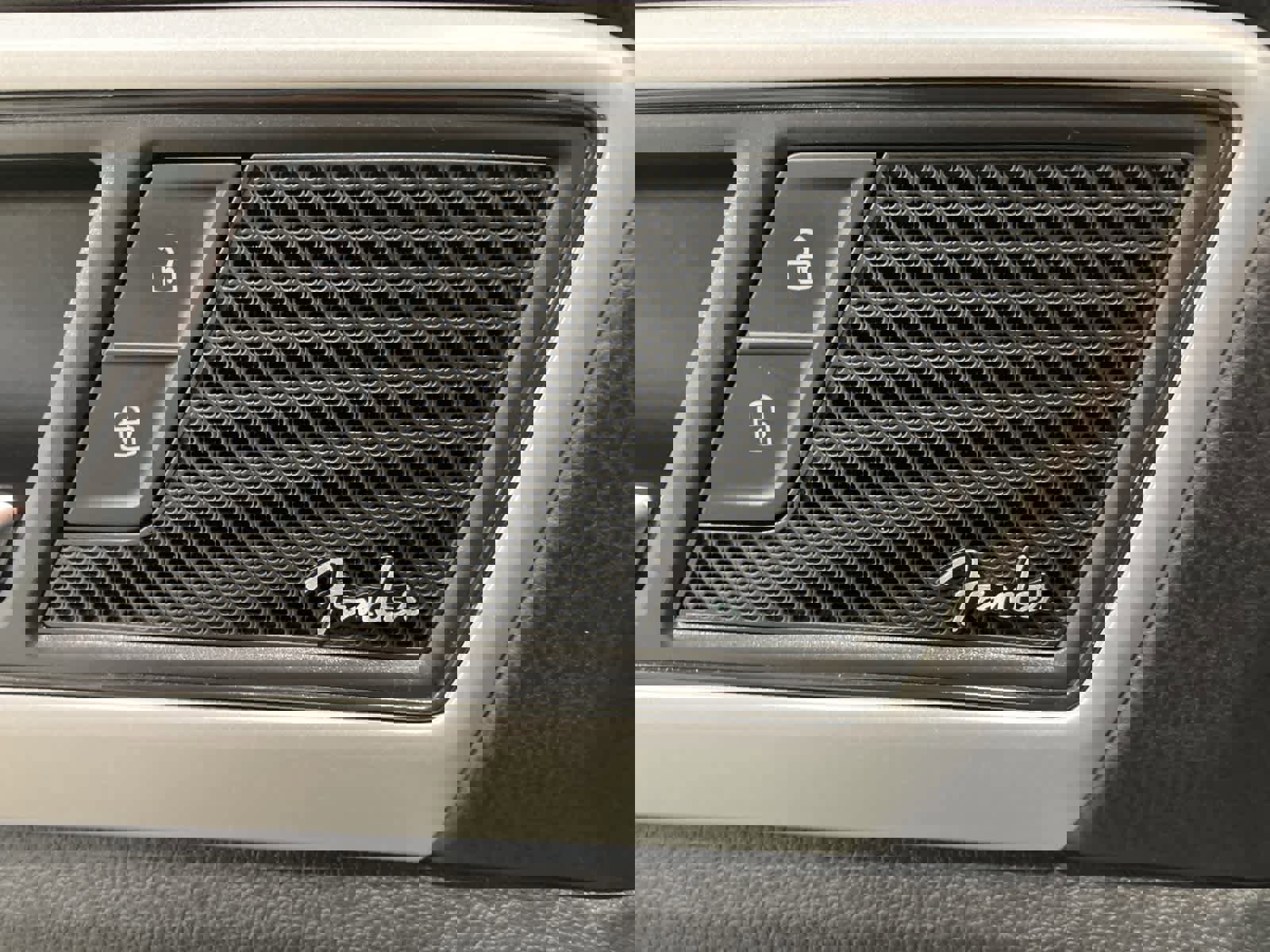 Used 2023 Volkswagen Atlas Cross Sport SEL Premium R-Line image 17