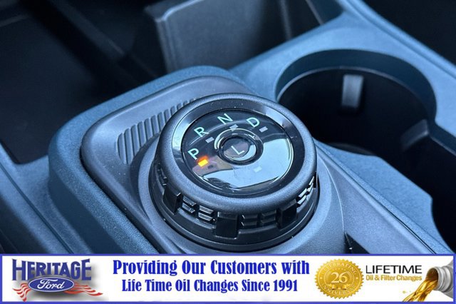 New 2026 Ford Maverick XL w/ 4K Tow Package image 20