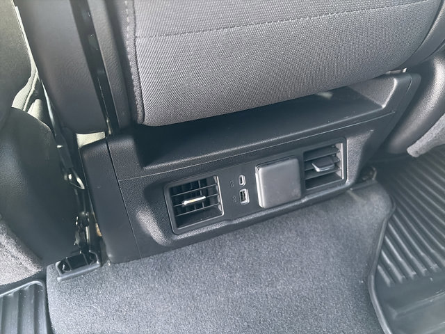 Used 2024 GMC Sierra 1500 Elevation image 20