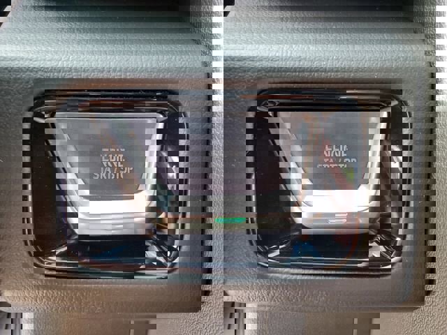 New 2026 GMC Yukon Denali image 24