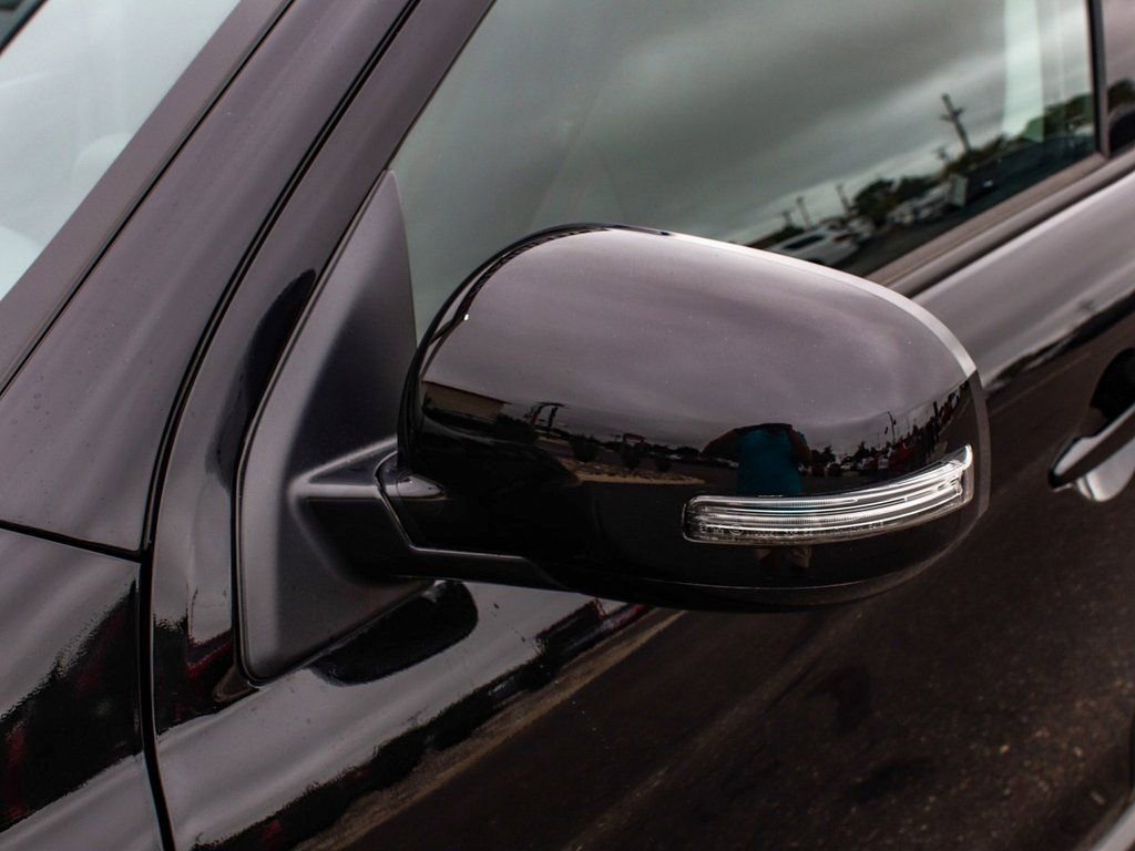 New 2024 Mitsubishi Outlander Sport SE image 46