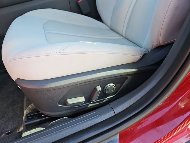 Used 2023 Hyundai Sonata SEL image 18