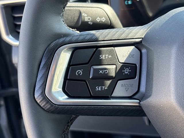 New 2026 Ford Mustang Premium w/ Mustang Nite Pony Package image 21