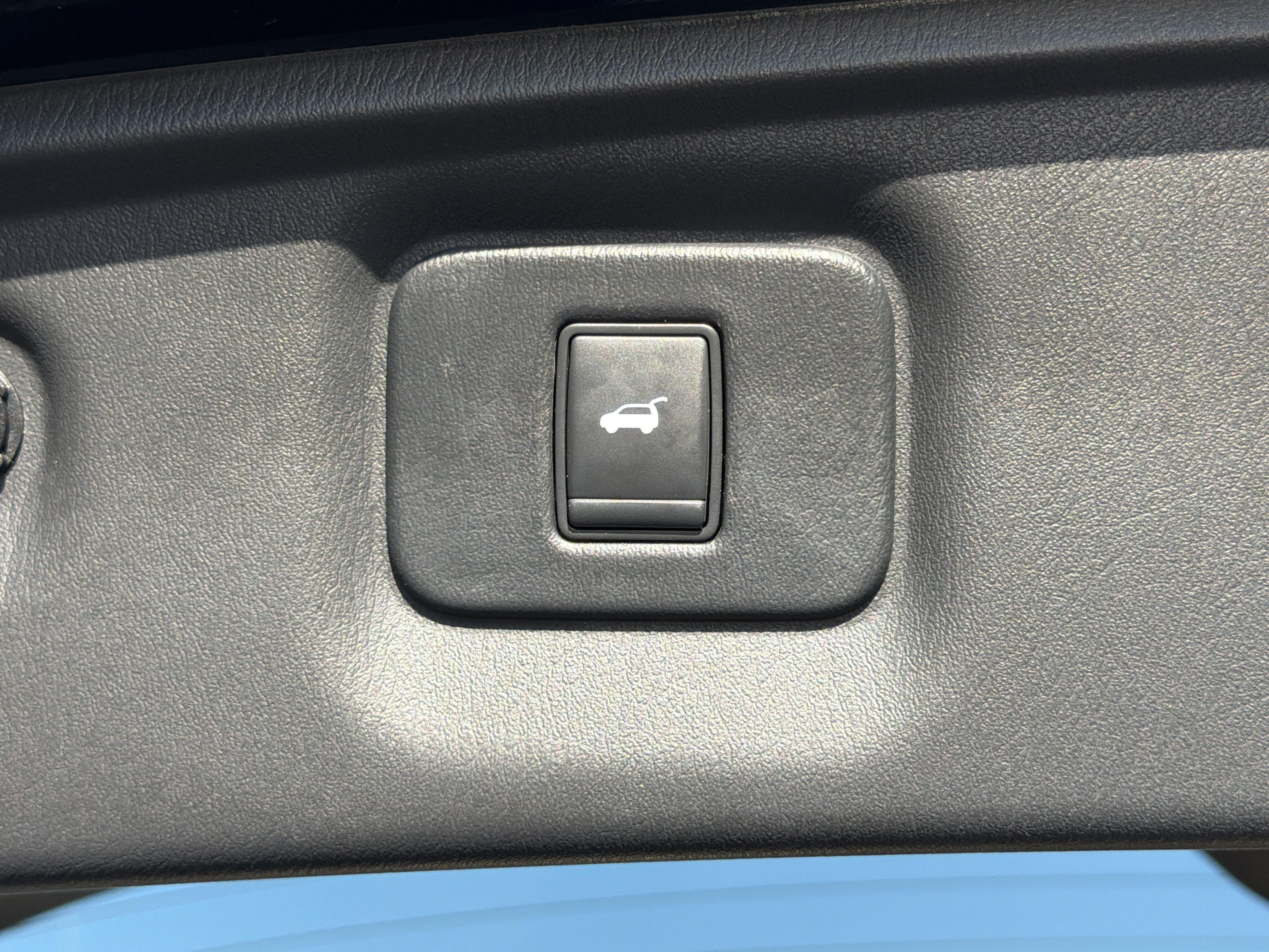 Used 2020 INFINITI QX60 Pure FWD image 18