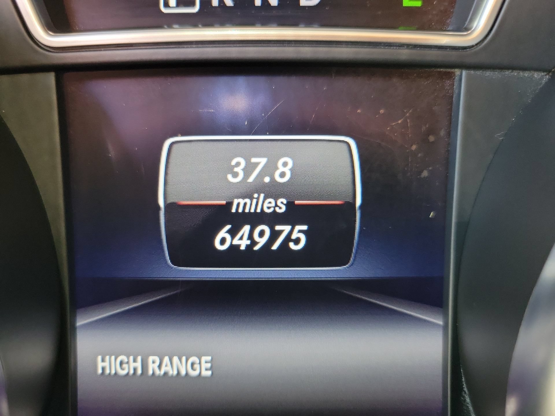 Used 2018 Mercedes-Benz G 550 image 34