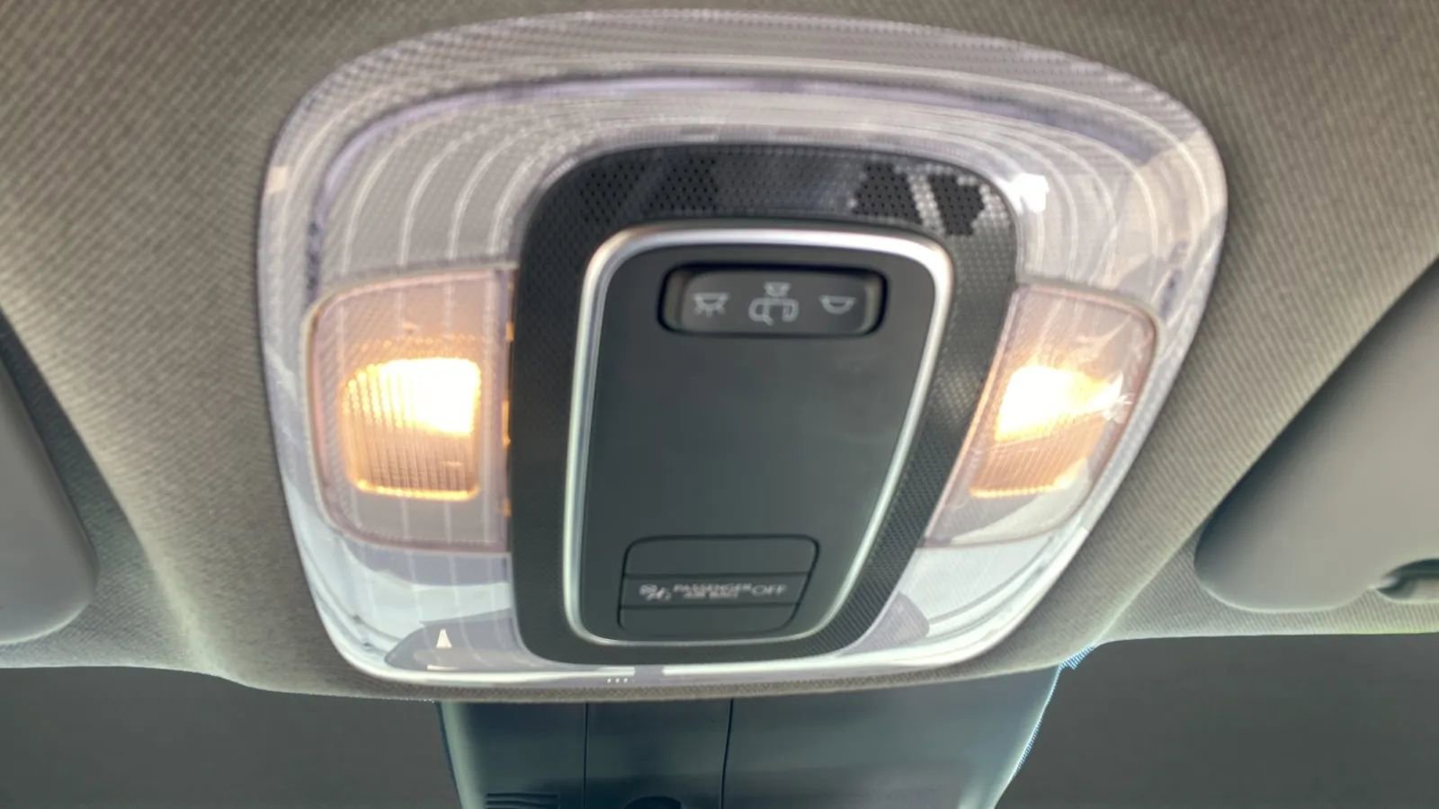 Used 2025 Hyundai Elantra Sport FWD image 26
