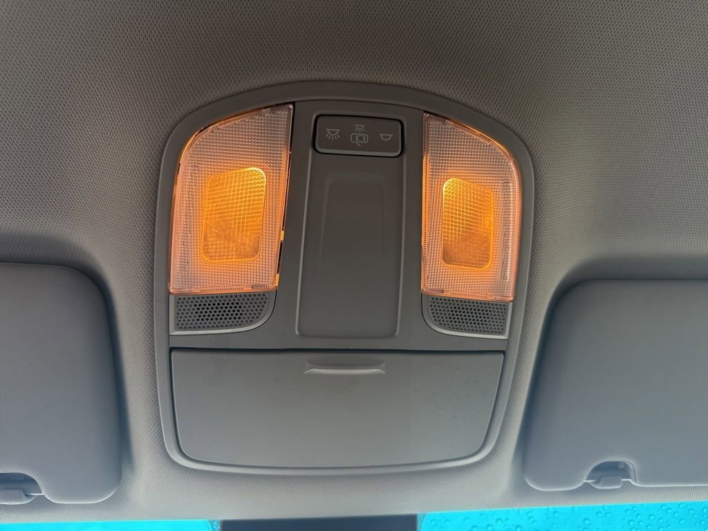 Used 2020 Hyundai Tucson Sport image 38