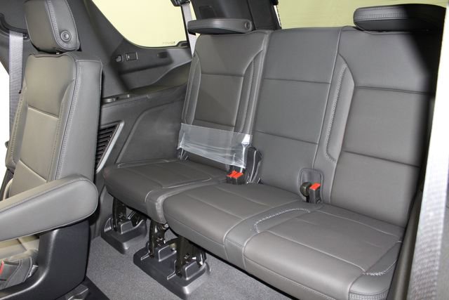 New 2026 GMC Yukon Denali AWD/4WD image 22