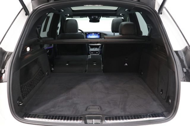 Used 2024 Mercedes-Benz GLE 350 4MATIC image 35