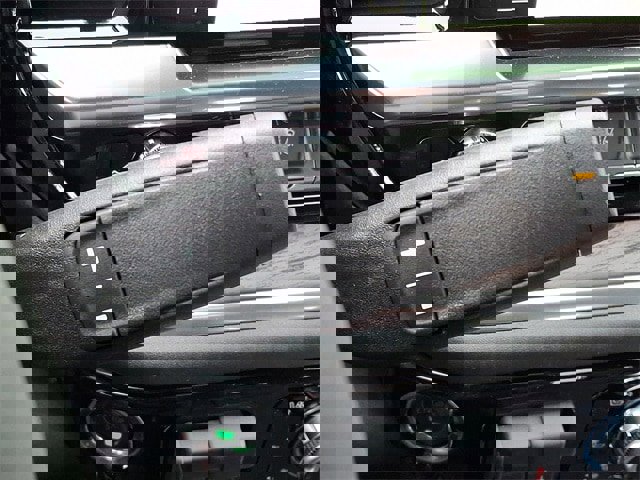 New 2026 GMC Sierra 2500 SLT w/ SLT Convenience Package image 10