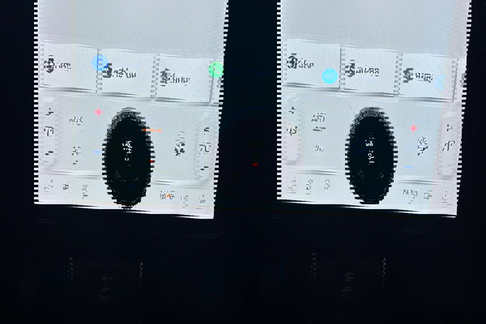 Certified 2023 Ford Mustang Mach-E California Route 1 image 22