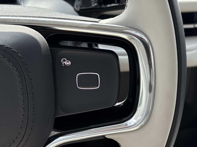 New 2026 Lincoln Navigator L Reserve w/ Jet Appearance Package AWD/4WD image 26