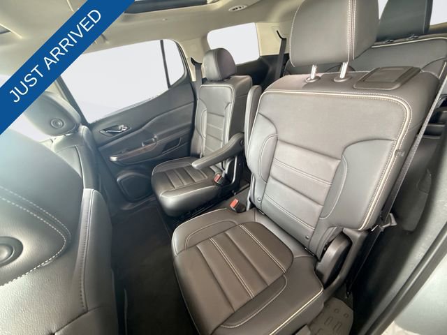 Used 2023 GMC Acadia Denali image 29