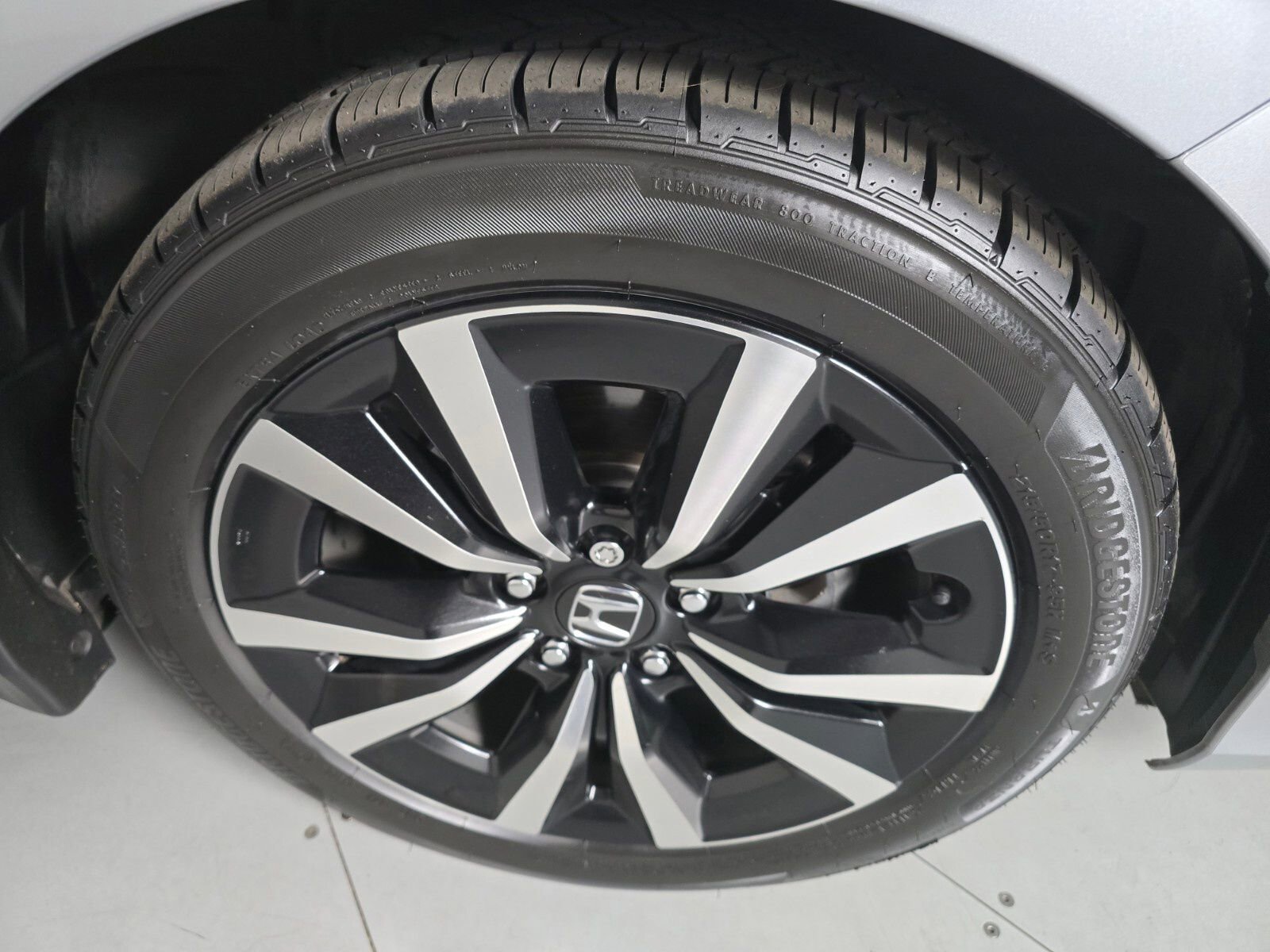 Used 2023 Honda Civic EX image 12