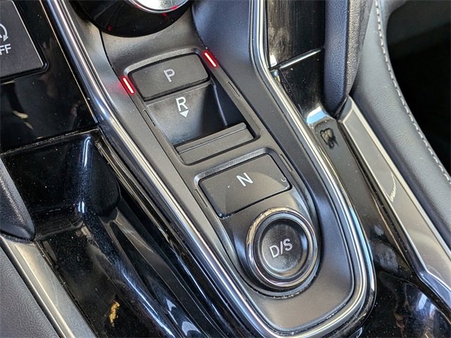 Used 2019 Acura RDX FWD w/ Advance Package image 26