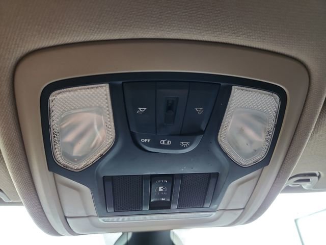 Used 2019 RAM 1500 Big Horn image 45