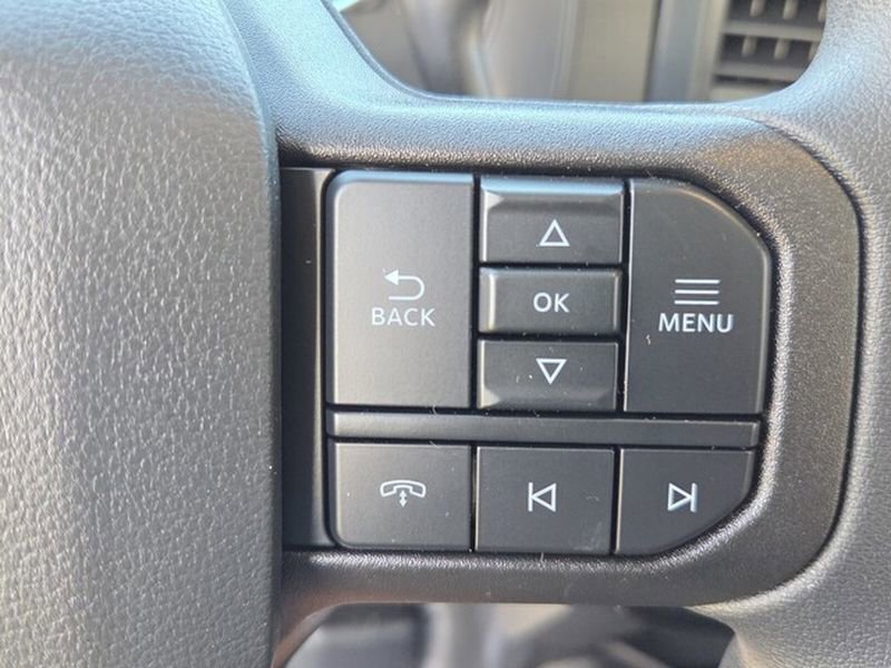 New 2026 Ford F150 XL image 24