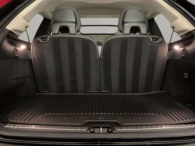 Used 2025 Volvo XC90 T8 Plus w/ Protection Package Premier AWD/4WD image 87